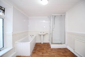 Bathroom- click for photo gallery
